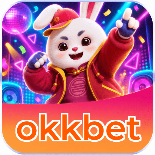 okkbet - Tempos de saque PIX verificados e estatísticas de pagamento