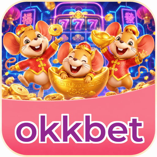 okkbet