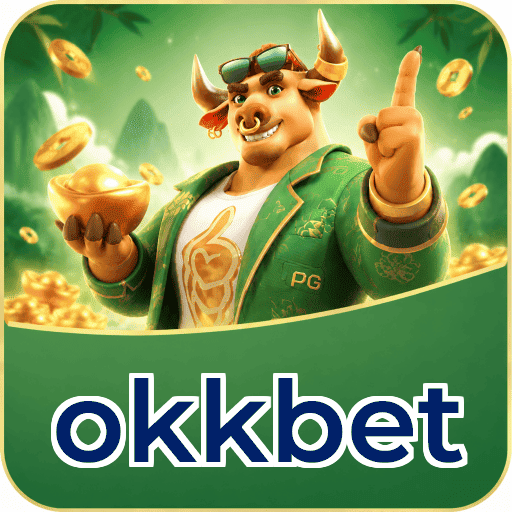 okkbet