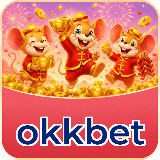 okkbet