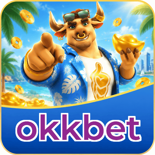 okkbet