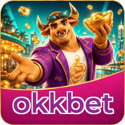okkbet