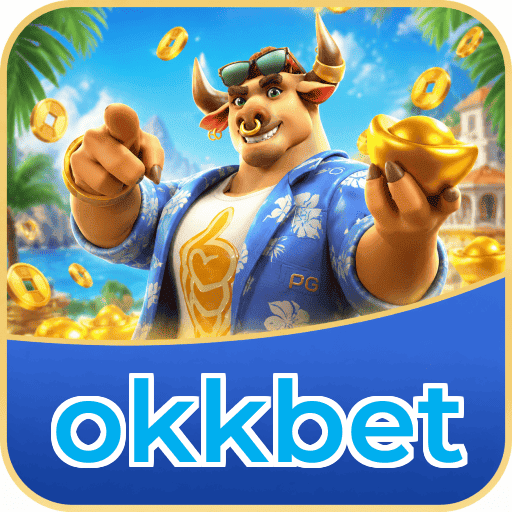 okkbet