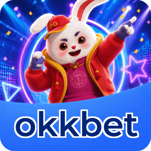okkbet