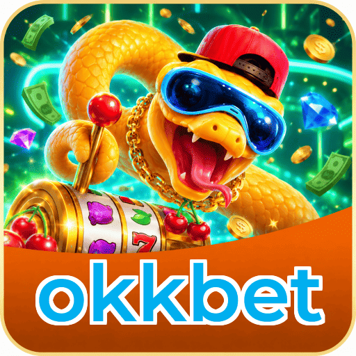 okkbet