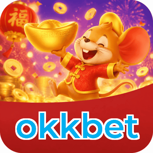 Requisitos do APK da okkbet para Android