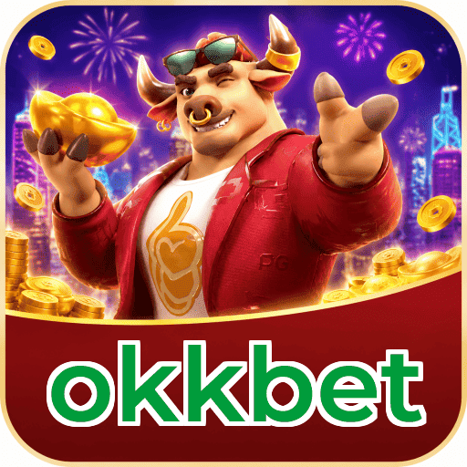 okkbet - Tempos de saque PIX verificados e estatísticas de pagamento