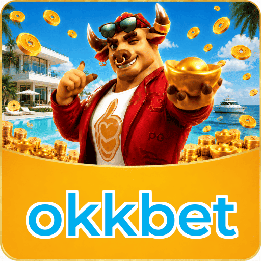 okkbet