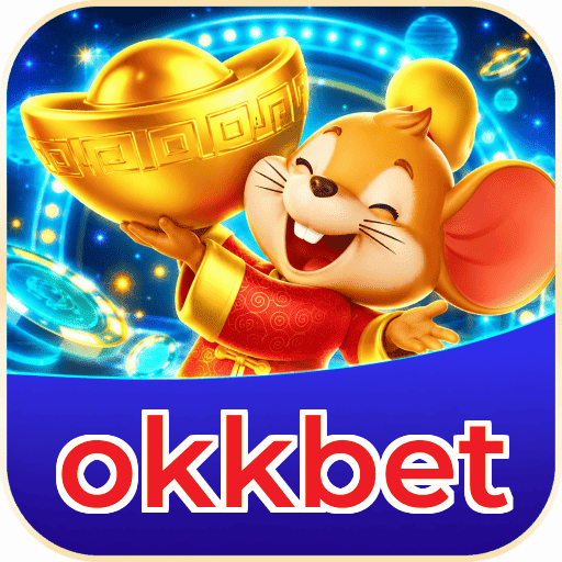 Requisitos do APK da okkbet para Android