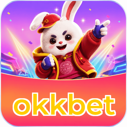 okkbet