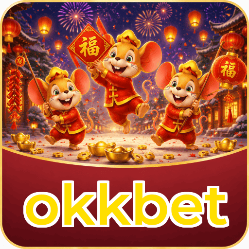 Requisitos do APK da okkbet para Android