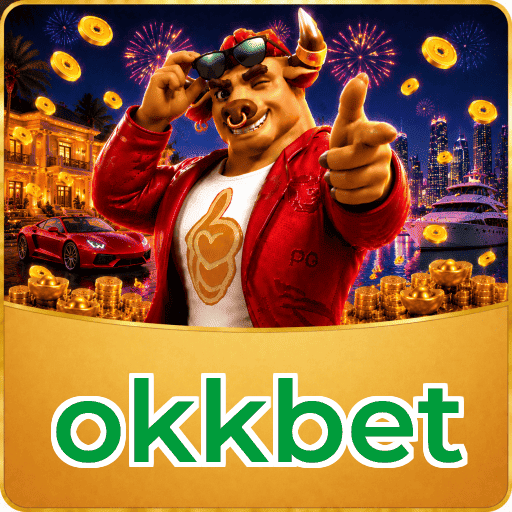 Requisitos do APK da okkbet para Android