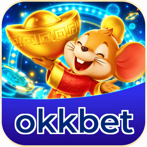 okkbet - Tempos de saque PIX verificados e estatísticas de pagamento
