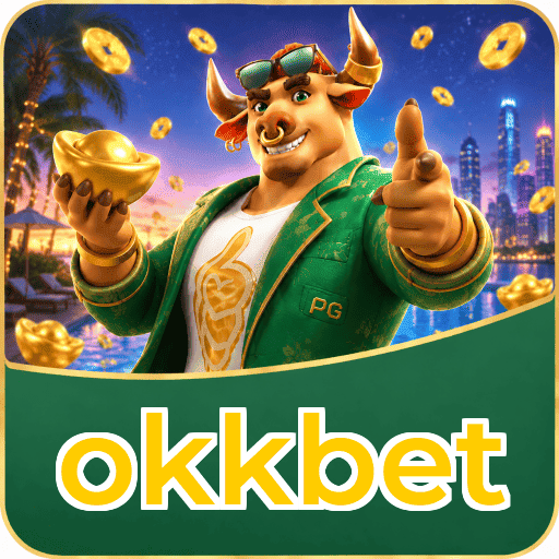okkbet