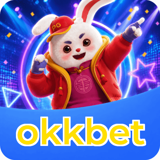 okkbet