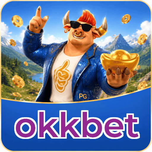 Requisitos do APK da okkbet para Android