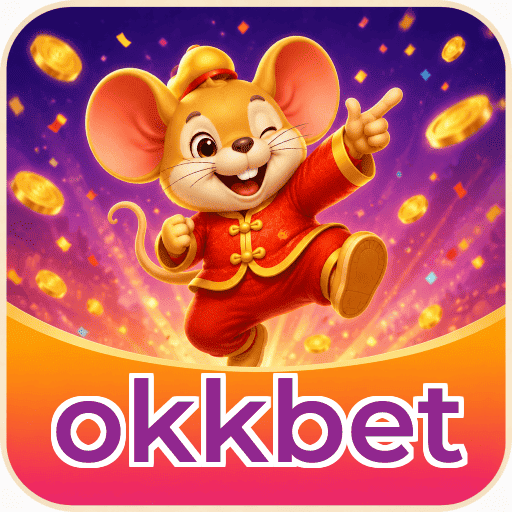 Requisitos do APK da okkbet para Android