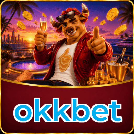 Requisitos do APK da okkbet para Android