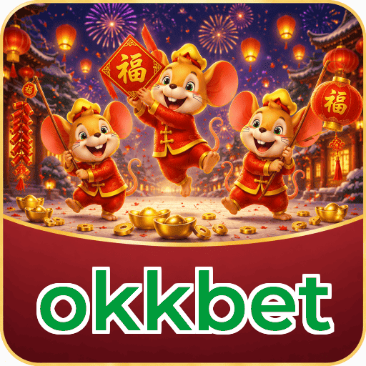 okkbet