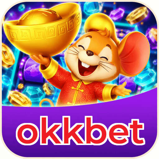 okkbet