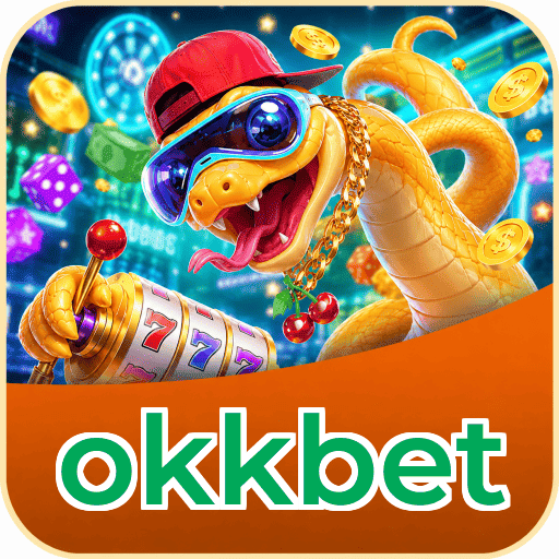 Comparação APP mobile vs versão web da okkbet