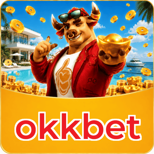 Requisitos do APK da okkbet para Android