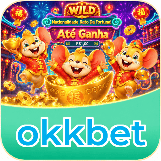 okkbet - Tempos de saque PIX verificados e estatísticas de pagamento