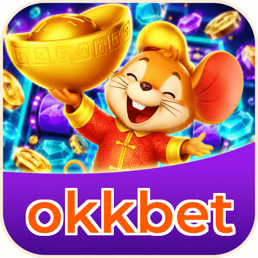 okkbet